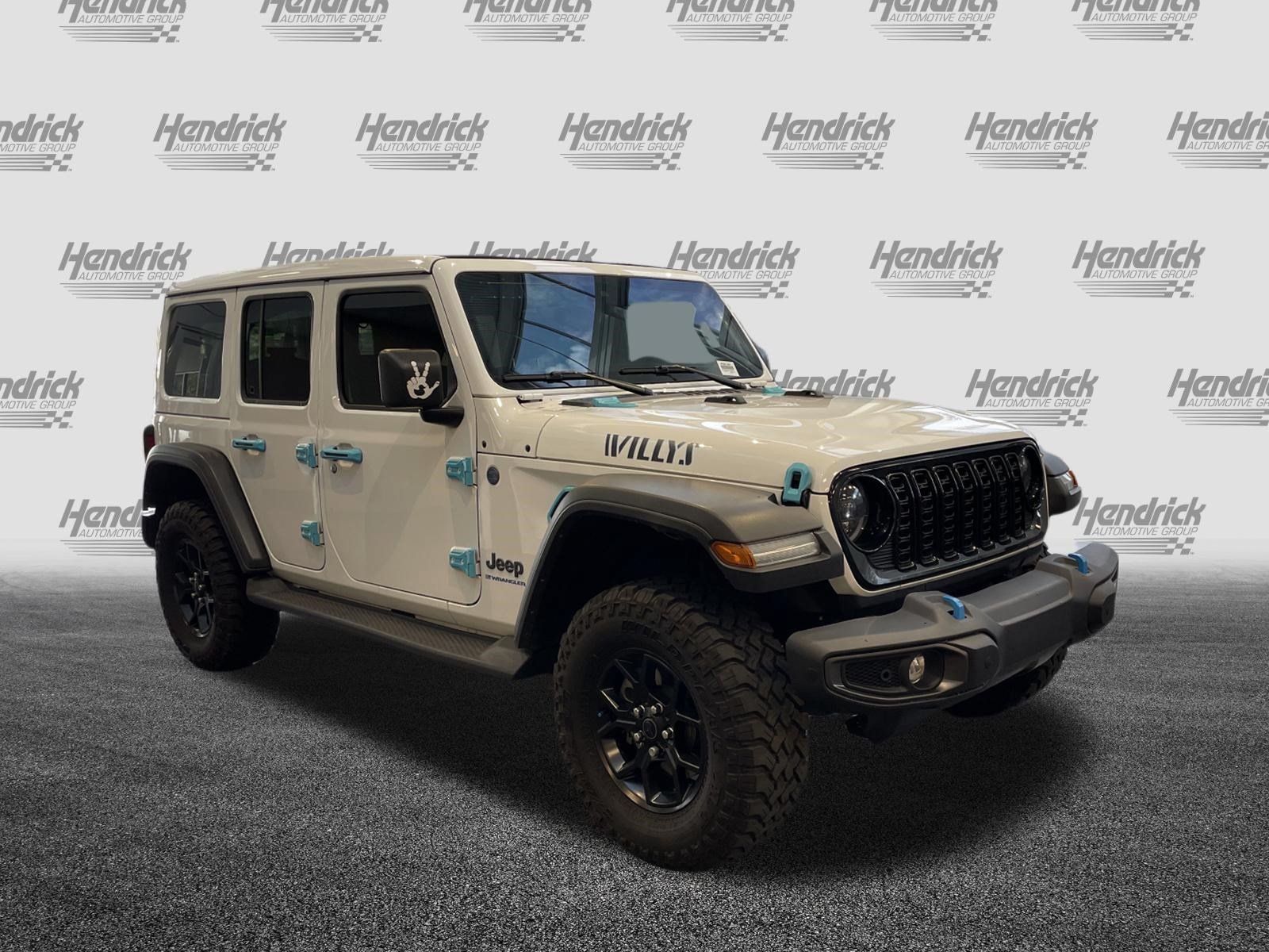 jeep wrangler 4xe 2024 1C4RJXN63RW155341 image jeep wrangler 4xe 2024 1C4RJXN63RW155341 image